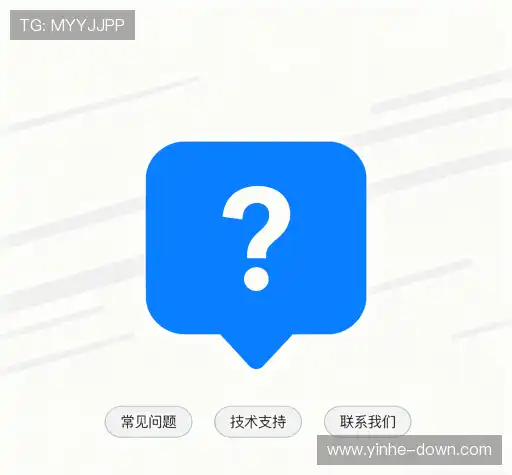 问题解答坊