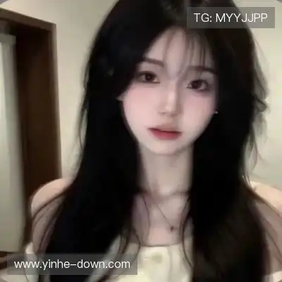 尤瑾千